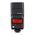 Godox TT350 Mini Camera Flash