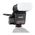 Godox Ving V350 TTL Li-ion Camera Flash