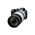 Canon EOS R7 + RF-S 18-150mm IS STM