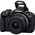 Canon EOS R50 + RF-S 18-45mm F4.5-6.3 IS STM + RF-S 55-210mm IS STM