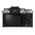 Fujifilm X-T4 + XF 16-80mm F4 R OIS WR
