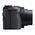 Nikon Z 30 + 16-50mm + 50-250mm VR Kit