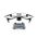 DJI Mavic 3 Classic (DJI RC)
