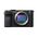 Sony Alpha 7CII | Full-Frame Mirrorless Camera **PRE-ORDER NOW**