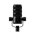 Rode PodMic USB Versatile Dynamic Broadcast Microphone **PRE-ORDER NOW**