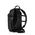 Tenba Axis V2 16L Backpack
