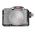 SmallRig Standard Camera Cage Kit for Sony Alpha 7S III