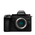 Panasonic G9M2 Mirrorless Camera Body