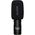 Godox VD-Mic Camera-Mount Shotgun Microphone