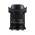 Sigma 18-50mm F2.8 DC DN | Contemporary (Canon RF)