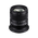 Sigma 18-50mm F2.8 DC DN | Contemporary (Canon RF)