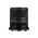 Sigma 18-50mm F2.8 DC DN | Contemporary (Canon RF)