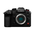 Panasonic LUMIX GH7 Body