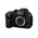 Panasonic LUMIX GH7 Body