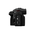 Panasonic LUMIX GH7 Body