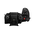 Panasonic LUMIX GH7 Body