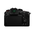 Panasonic LUMIX GH7 Body