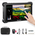 Desview R7III 7" On Camera Touch Monitor