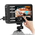 Desview P5II Camera Field Monitor