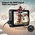 Desview P5II Camera Field Monitor