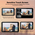 Desview P5II Camera Field Monitor