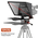 Desview TP170 Portable Teleprompter for Tablets and Smartphones