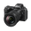 Nikon Z6III + 24-120 f/4 S