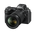 Nikon Z6III + 24-70 f/4 S