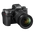 Nikon Z6III + 24-70 f/4 S