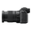 Nikon Z6III + 24-70 f/4 S