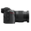 Nikon Z6III + 24-70 f/4 S