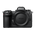 Nikon Z6III + 24-120 f/4 S