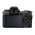 Nikon Z6III