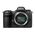 Nikon Z6III + 24-120 f/4 S