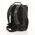Tenba Axis V2 20L LT Backpack - Multicam