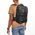 Tenba Axis V2 18L LT Backpack - Multicam