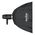 Softbox Godox SB-GUSW6090 grid bowens 60x90 cm