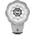 Godox Lux Cadet Retro Camera Flash