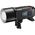 Godox AD600ProII TTL Outdoor Flash