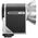 Godox Lux Cadet Retro Camera Flash