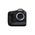 Canon EOS R1 Body