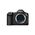 Canon EOS R5 Mark II