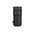 Canon RF 70-200mm F2.8L IS USM Z
