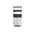 Canon RF 70-200mm F2.8L IS USM Z