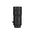 Canon RF 70-200mm F2.8L IS USM Z