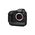 Canon EOS R1 Body