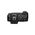 Canon EOS R1 Body