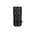 Canon RF 70-200mm F2.8L IS USM Z