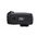Canon EOS R1 Body
