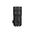Canon RF 70-200mm F2.8L IS USM Z